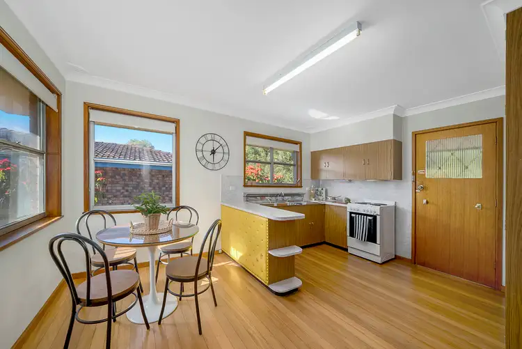 Sixth view of Homely house listing, 398 Ocean Drive, West Haven NSW 2443