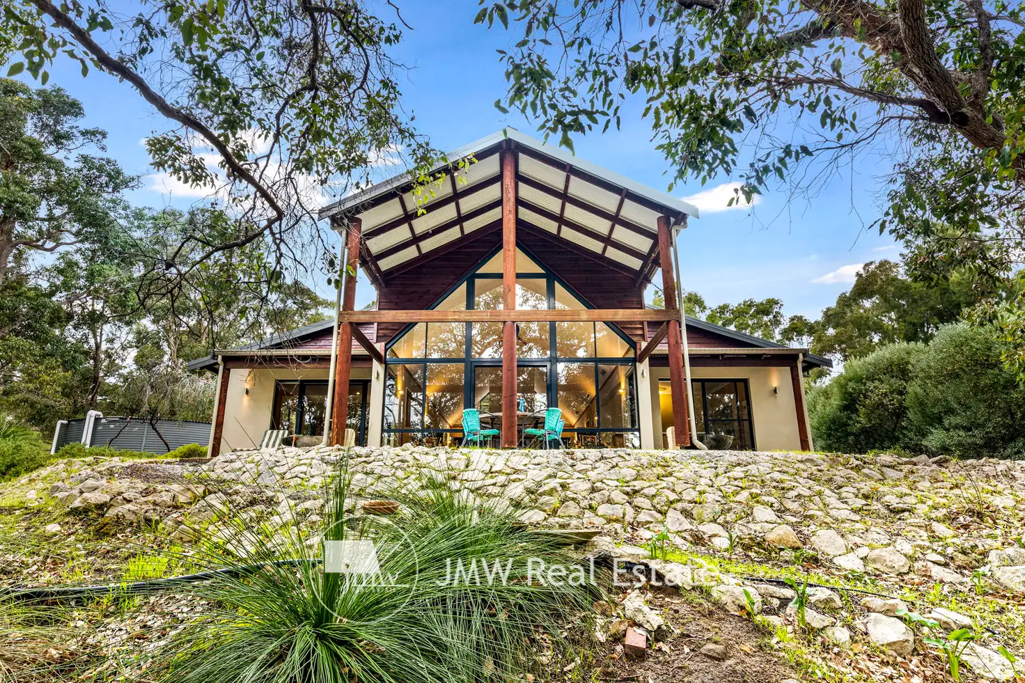 Main view of Homely house listing, 27 Karda Place, Yallingup WA 6282