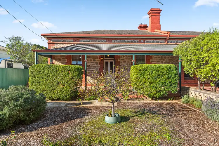 190 Mead Street, Largs Bay SA 5016