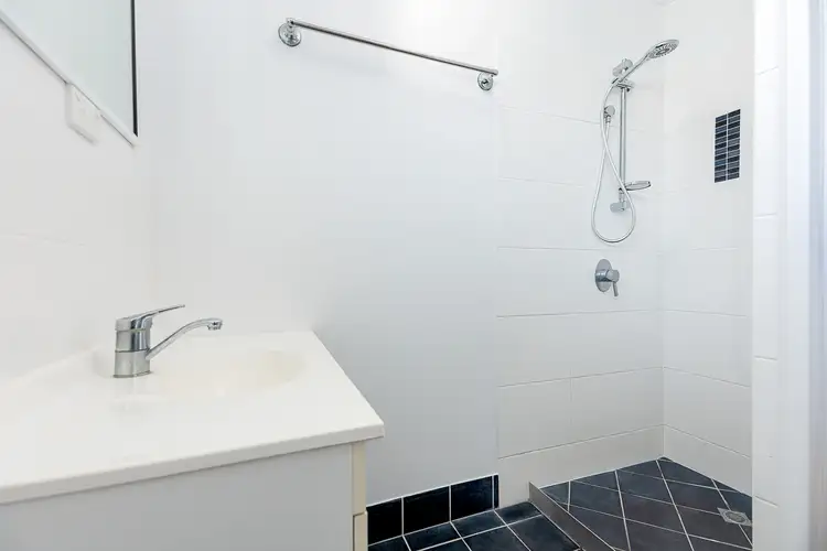 Fifth view of Homely house listing, 2/22 Macdonald Street, South Mackay QLD 4740