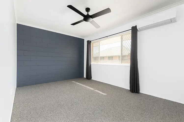Sixth view of Homely house listing, 2/22 Macdonald Street, South Mackay QLD 4740