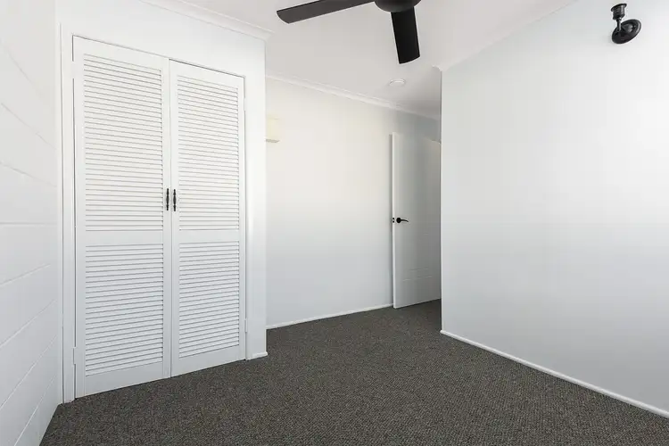 Seventh view of Homely house listing, 2/22 Macdonald Street, South Mackay QLD 4740