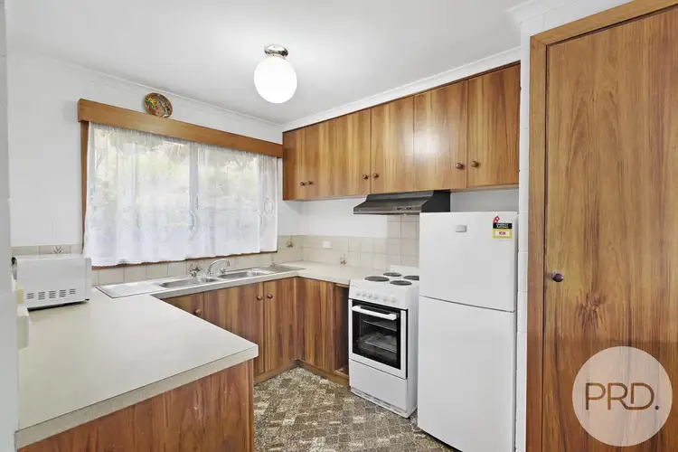 Third view of Homely house listing, 7/38 Sharps Road, Lenah Valley TAS 7008