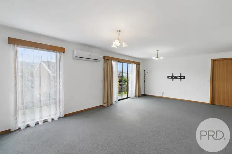 Fourth view of Homely house listing, 7/38 Sharps Road, Lenah Valley TAS 7008