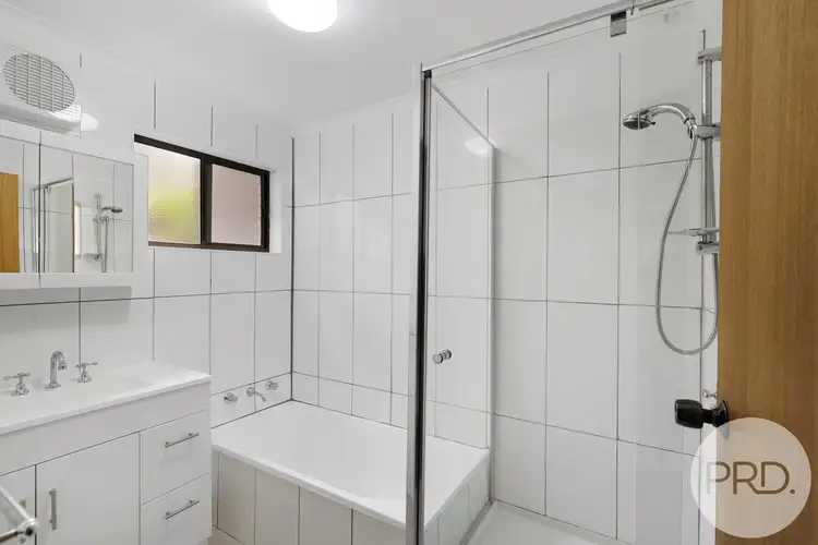 Fifth view of Homely house listing, 7/38 Sharps Road, Lenah Valley TAS 7008