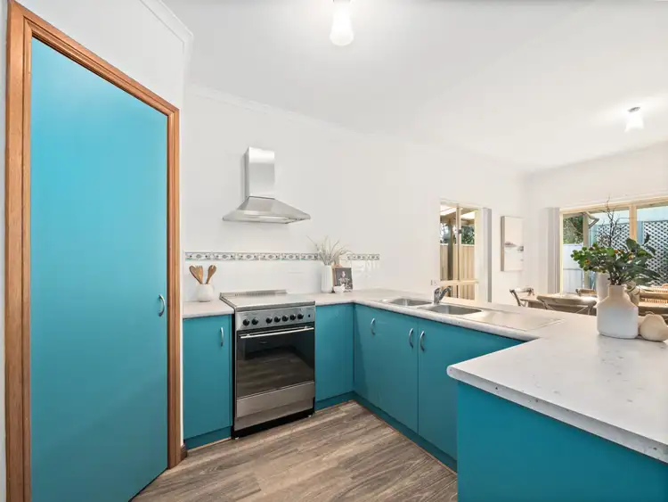 Fourth view of Homely house listing, 1 Ryan Place, Ridleyton SA 5008
