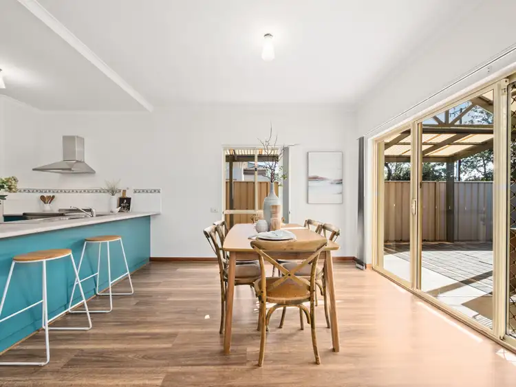 Sixth view of Homely house listing, 1 Ryan Place, Ridleyton SA 5008