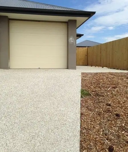 11B Challenor Street, Mango Hill QLD 4509