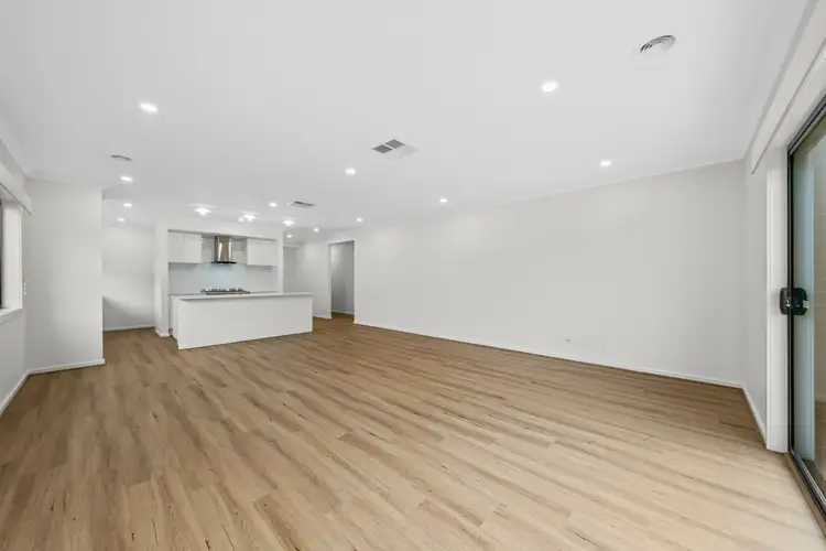 Fifth view of Homely house listing, 26 Wilandra Way, Clyde VIC 3978