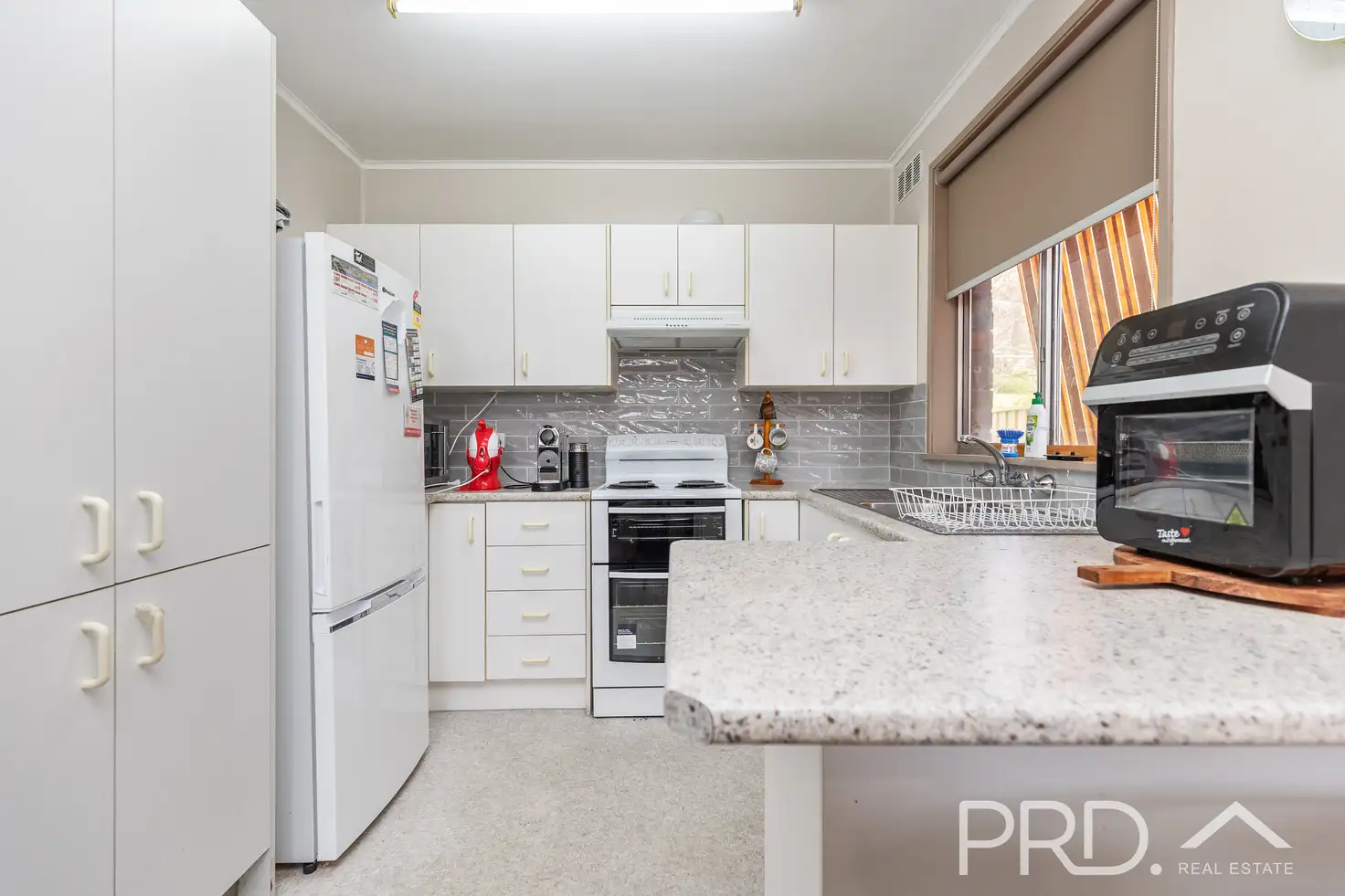 Main view of Homely unit listing, 1/71 Simpson Street, Tumut NSW 2720