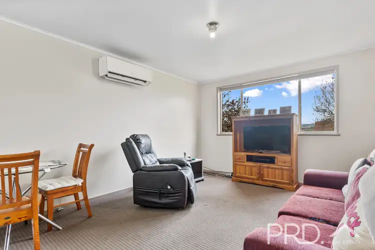 Fourth view of Homely unit listing, 1/71 Simpson Street, Tumut NSW 2720