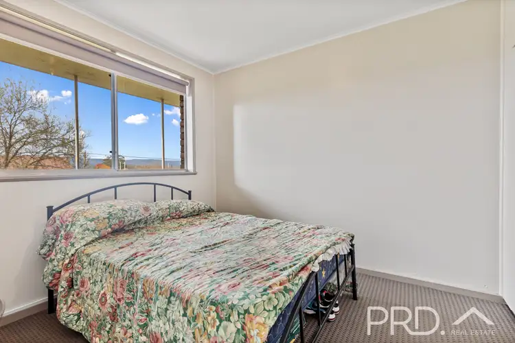 Fifth view of Homely unit listing, 1/71 Simpson Street, Tumut NSW 2720