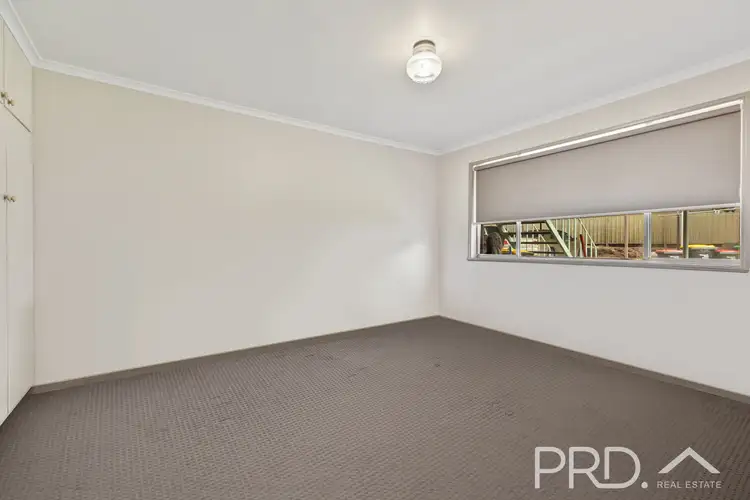 Seventh view of Homely unit listing, 1/71 Simpson Street, Tumut NSW 2720