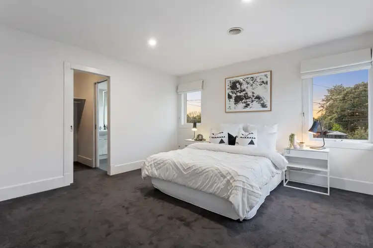 Sixth view of Homely house listing, 140 Rowans Road, Moorabbin VIC 3189