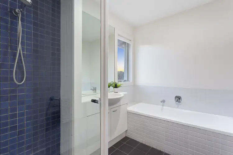 Seventh view of Homely house listing, 140 Rowans Road, Moorabbin VIC 3189