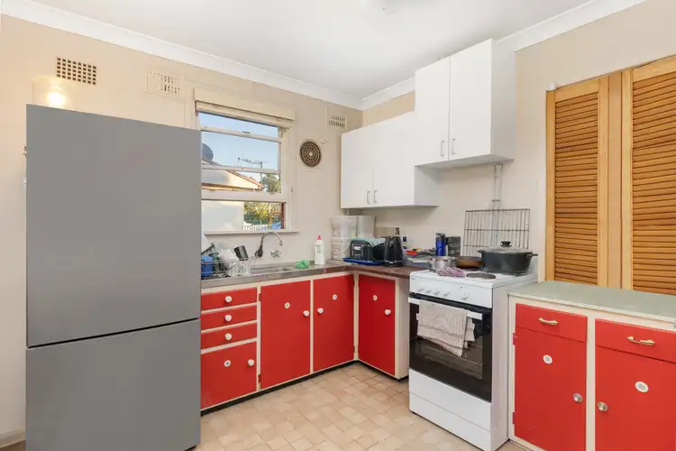 Third view of Homely house listing, 6 Holterman Place, Cartwright NSW 2168
