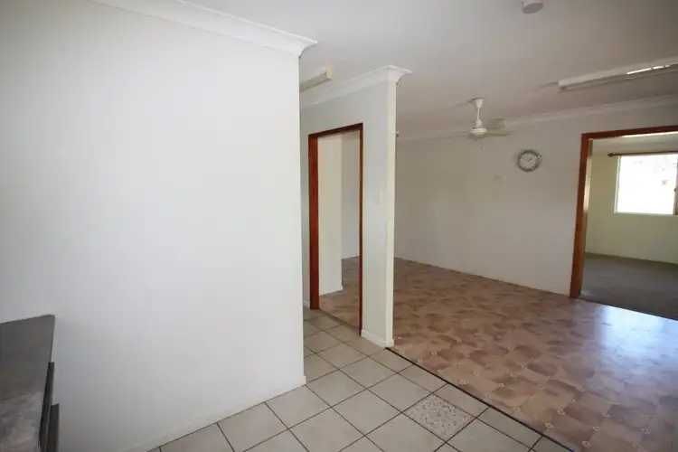 Fifth view of Homely house listing, 46 Old Dalrymple Road, Toll QLD 4820