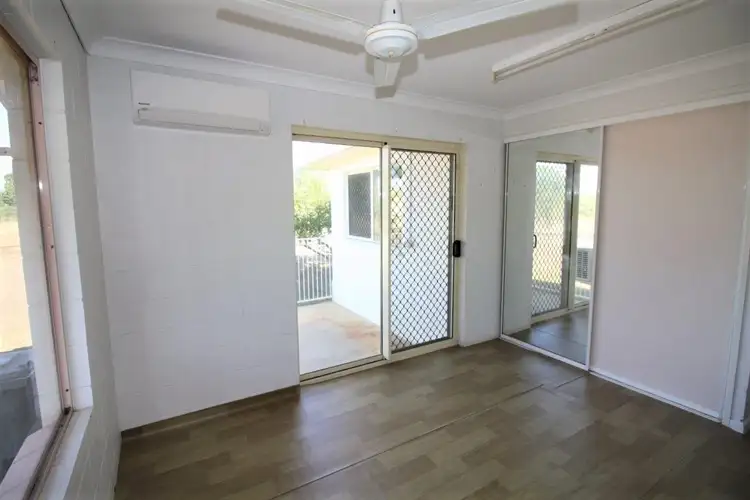 Sixth view of Homely house listing, 46 Old Dalrymple Road, Toll QLD 4820