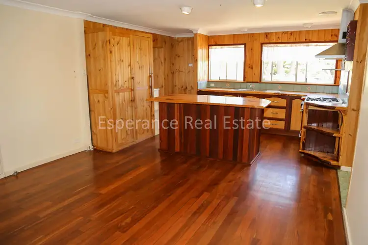 Third view of Homely house listing, 14 Daphne Street, Castletown WA 6450