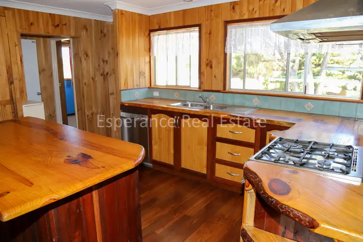 Fourth view of Homely house listing, 14 Daphne Street, Castletown WA 6450
