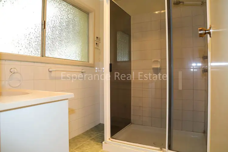 Sixth view of Homely house listing, 14 Daphne Street, Castletown WA 6450