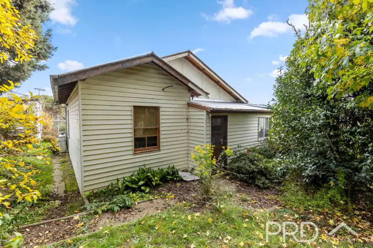 Sixth view of Homely house listing, 122 Mayday Road, Batlow NSW 2730