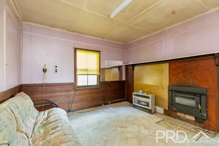 Seventh view of Homely house listing, 122 Mayday Road, Batlow NSW 2730
