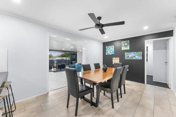 Sixth view of Homely house listing, 79 Fernando Street, Burpengary QLD 4505