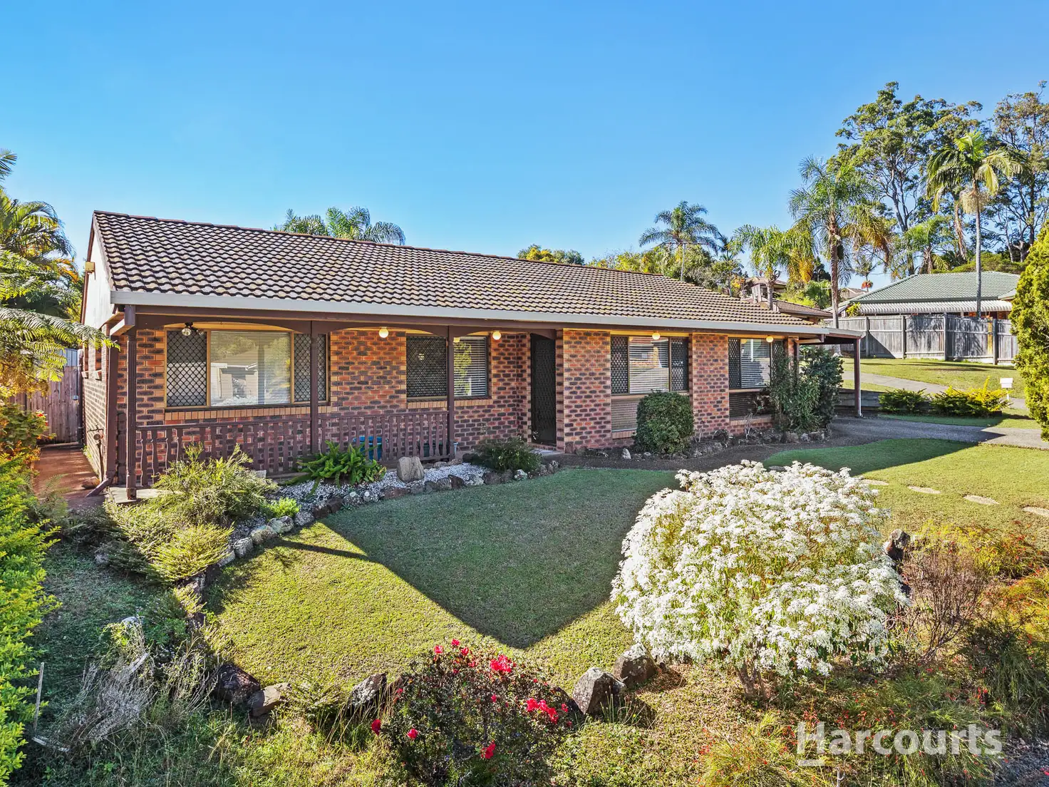 Main view of Homely house listing, 4 Imray Street, Sunnybank Hills QLD 4109