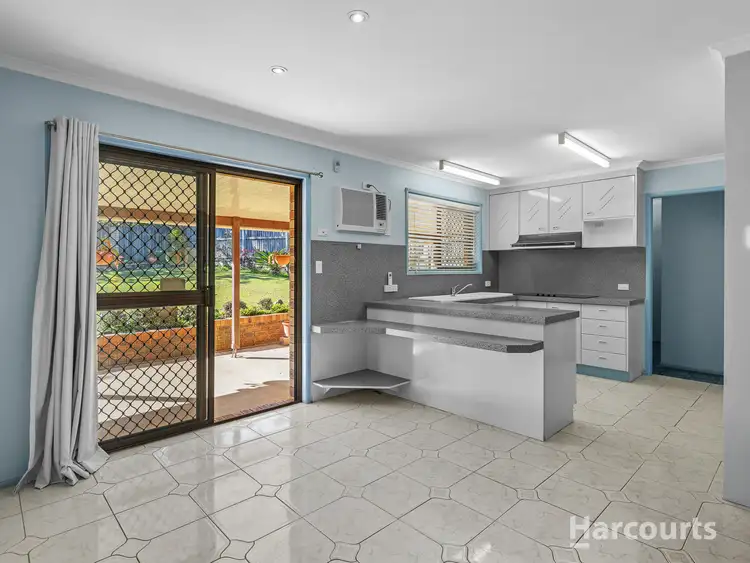 Third view of Homely house listing, 4 Imray Street, Sunnybank Hills QLD 4109