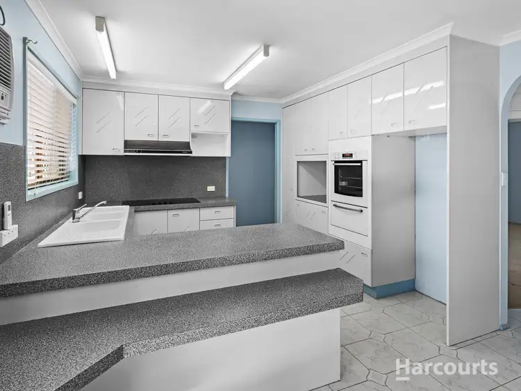 Fourth view of Homely house listing, 4 Imray Street, Sunnybank Hills QLD 4109