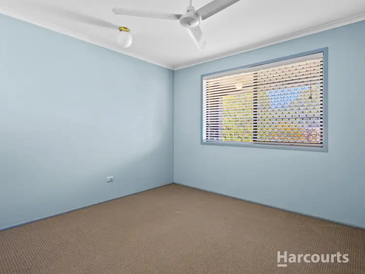 Sixth view of Homely house listing, 4 Imray Street, Sunnybank Hills QLD 4109