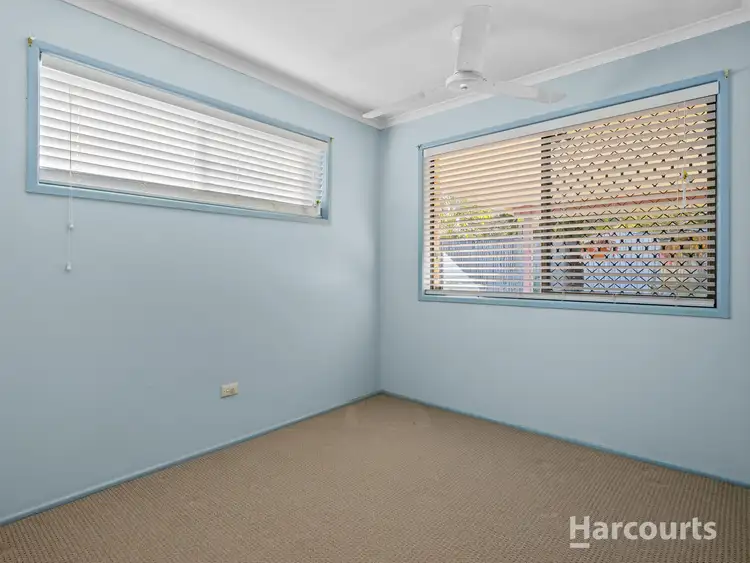 Seventh view of Homely house listing, 4 Imray Street, Sunnybank Hills QLD 4109