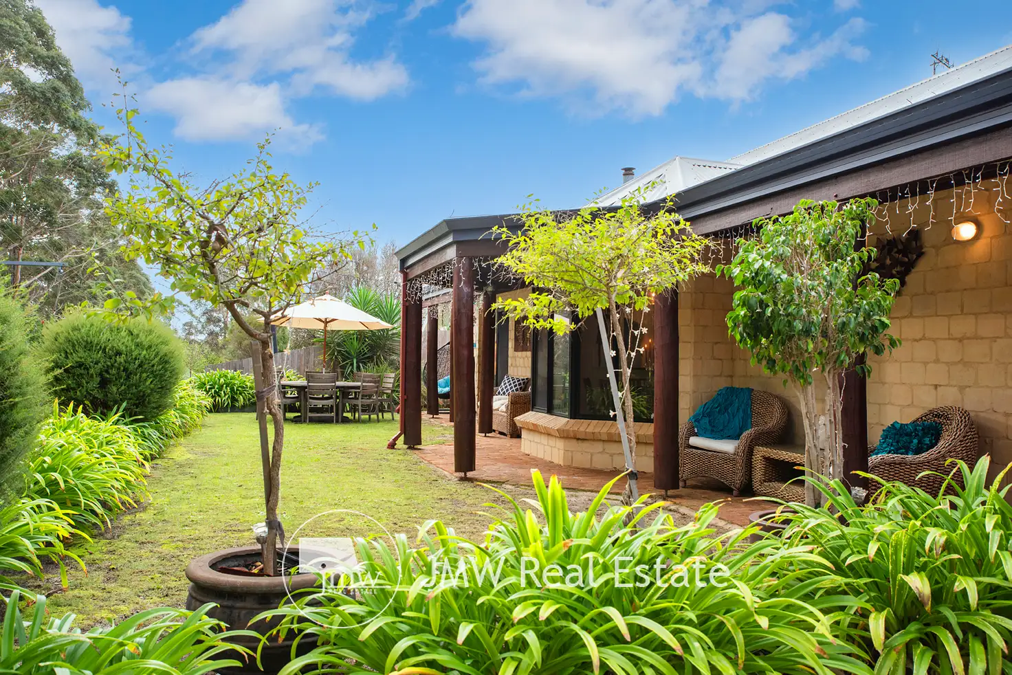 Main view of Homely house listing, 13 Barrett Street, Margaret River WA 6285