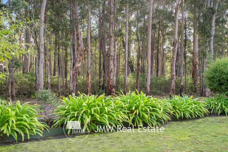 Second view of Homely house listing, 13 Barrett Street, Margaret River WA 6285