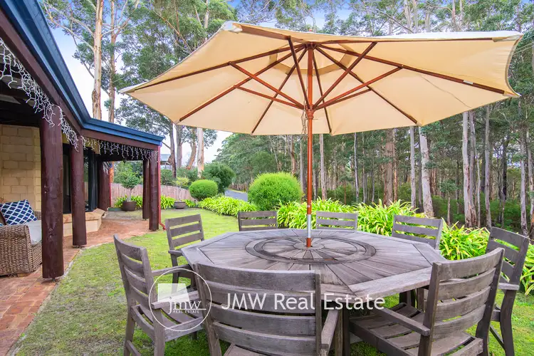 Third view of Homely house listing, 13 Barrett Street, Margaret River WA 6285