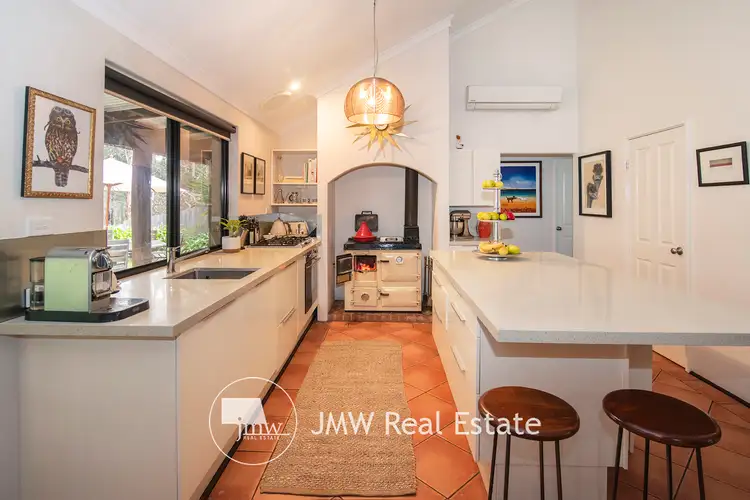 Fourth view of Homely house listing, 13 Barrett Street, Margaret River WA 6285