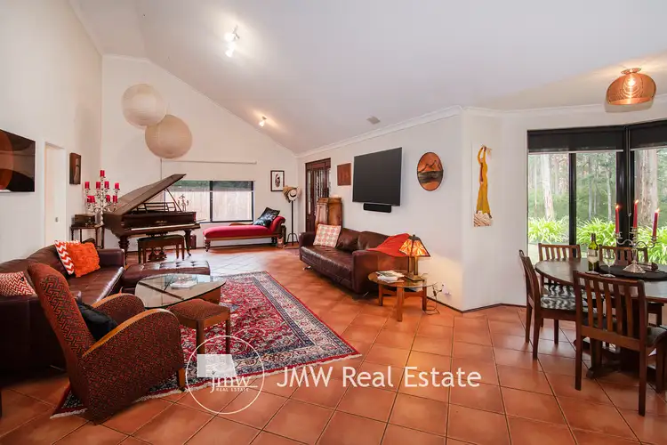 Fifth view of Homely house listing, 13 Barrett Street, Margaret River WA 6285