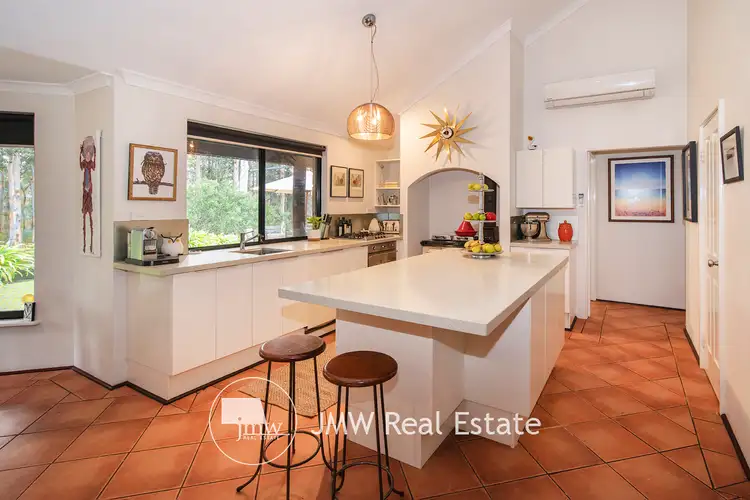 Sixth view of Homely house listing, 13 Barrett Street, Margaret River WA 6285