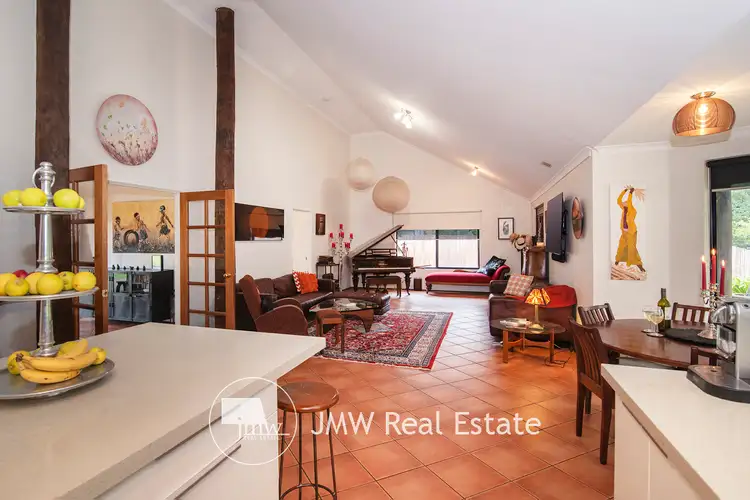 Seventh view of Homely house listing, 13 Barrett Street, Margaret River WA 6285
