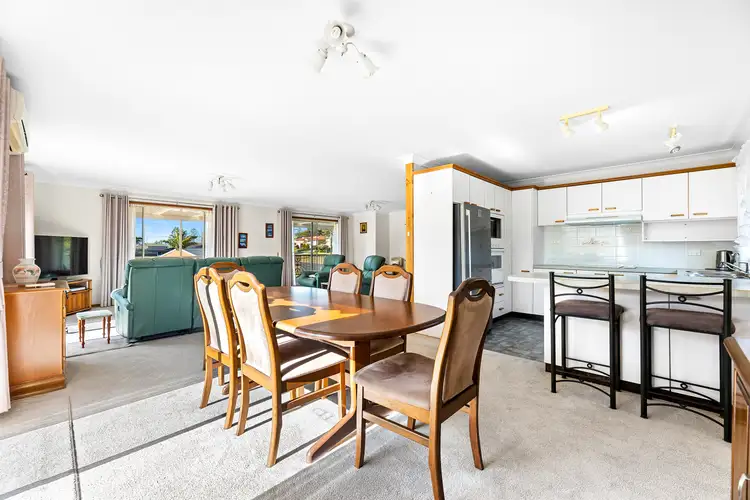 Second view of Homely house listing, 65 Salmon Street, Tuross Head NSW 2537