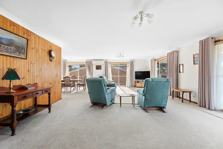 Third view of Homely house listing, 65 Salmon Street, Tuross Head NSW 2537