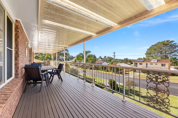 Fourth view of Homely house listing, 65 Salmon Street, Tuross Head NSW 2537