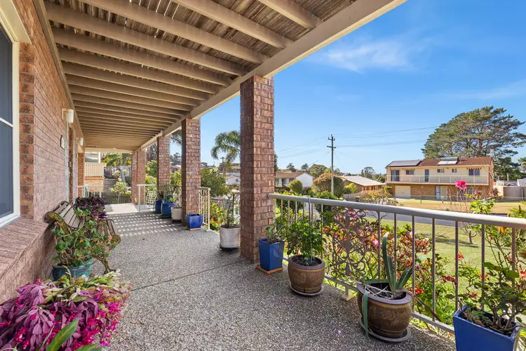 Fifth view of Homely house listing, 65 Salmon Street, Tuross Head NSW 2537