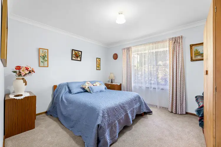 Sixth view of Homely house listing, 65 Salmon Street, Tuross Head NSW 2537