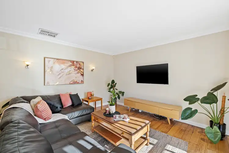 Third view of Homely house listing, 37 Silverton Drive, Ferntree Gully VIC 3156