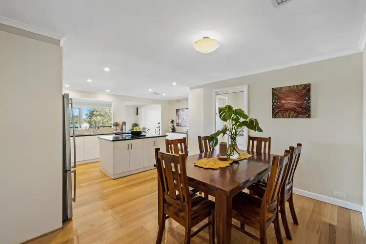 Sixth view of Homely house listing, 37 Silverton Drive, Ferntree Gully VIC 3156