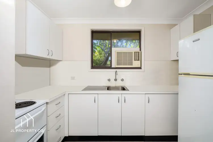 Second view of Homely villa listing, 3/13 Norman Street, Umina Beach NSW 2257