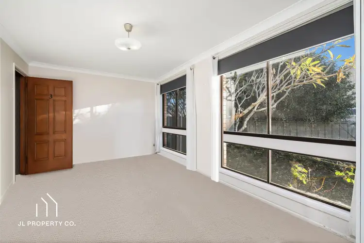 Fourth view of Homely villa listing, 3/13 Norman Street, Umina Beach NSW 2257