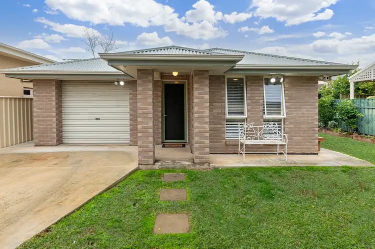 6 Eve Street, Cheltenham SA 5014